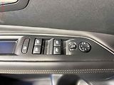Peugeot 3008 (2017) 1.6 HDi, ČR, Allure, AT - náhled 12