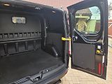 Ford Transit Custom 2.2 TDCi 114kW  5míst  - náhled 30
