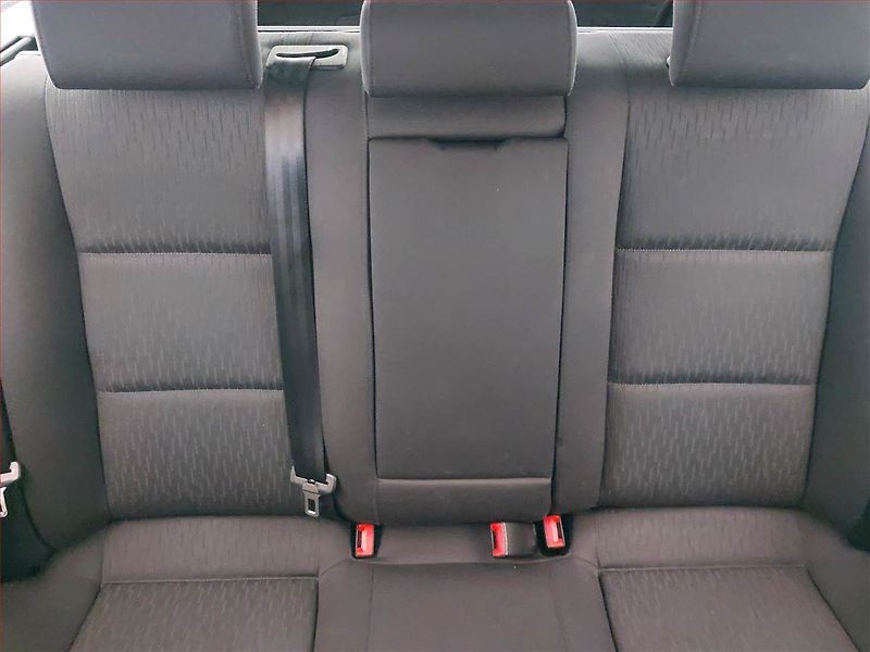 Audi A4 (2006) 2.0 TDI, Eko.zaplacen, po STK - fotka 10 z 17