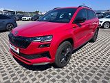 Škoda Karoq 2,0 TDI DSG 4x4 Sportline  - náhled 1