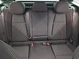 Škoda Karoq (2025) 2.0 TDI, Sportline, Navigace - náhled 10