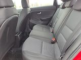 Hyundai i30 1.4i PĚKNÝ STAV, SERVISKA - náhled 22