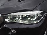 BMW X5 (2017) 3.0d xDrive, 4x4, Pano - náhled 7