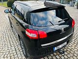 Peugeot 4008 1.8HDI 4x4 VÝHŘEV KAMERA TAŽNÉ - náhled 18