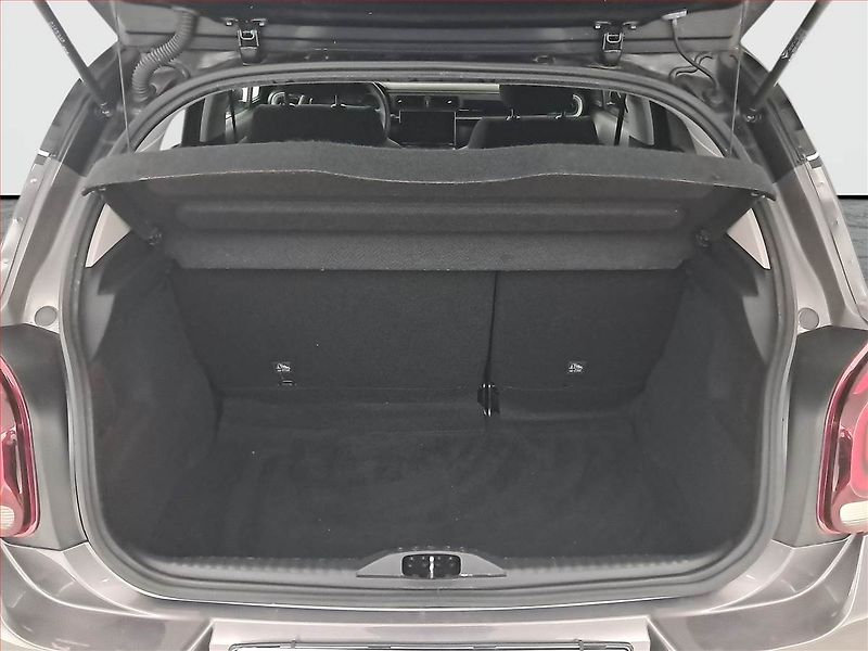 Citroën C3 (2020) 1.2 PureTech, Serv.kniha - fotka 14 z 17