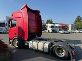 Scania R450 EURO 6 MEGA/lowdeck - náhled 4