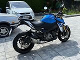 Suzuki (2025) - náhled 8