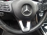 Mercedes-Benz GLC (2016) 220 D 4MATIC DPH BUSINESS-DPH - náhled 19
