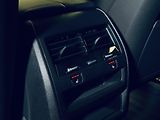 BMW X5 (2024) 30d*M-PAKET*ZÁR.29/SERVIS29 - náhled 37