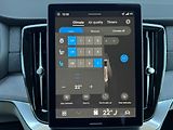 Volvo XC90 (2026) PLUS B5, kamery 360°, ventilac - náhled 19