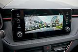 Škoda Kamiq (2025) TSI 85 kW DSG Monte Carlo - ta - náhled 20