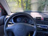 Kia Picanto (2008) 1.0 / 45kW - náhled 12
