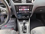 Škoda Octavia (2020) 2.0TDi 110kw DSG LED PDC NAVI - náhled 13