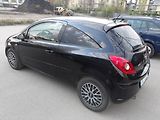 Opel Corsa 1,2i 59kW 93000km STK04/2028 - náhled 7