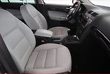 Škoda Octavia (2011) Laurin&Klement 2.0 TDI, Xenony - náhled 9