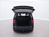 Volkswagen Touran 1,6 TDI Cup Panorama Serv.knih - náhled 9