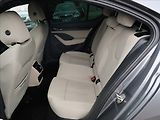 Škoda Octavia 2,0 TDi,Style,1majČR,serv.kn. - náhled 19