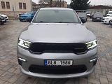 Dodge Durango (2018) 3,6L V6 GT 4x4, 7míst, ALU 20´ - náhled 10