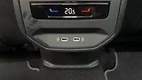 Seat Leon 2.0 TDI DSG FR Sporstourer - náhled 21