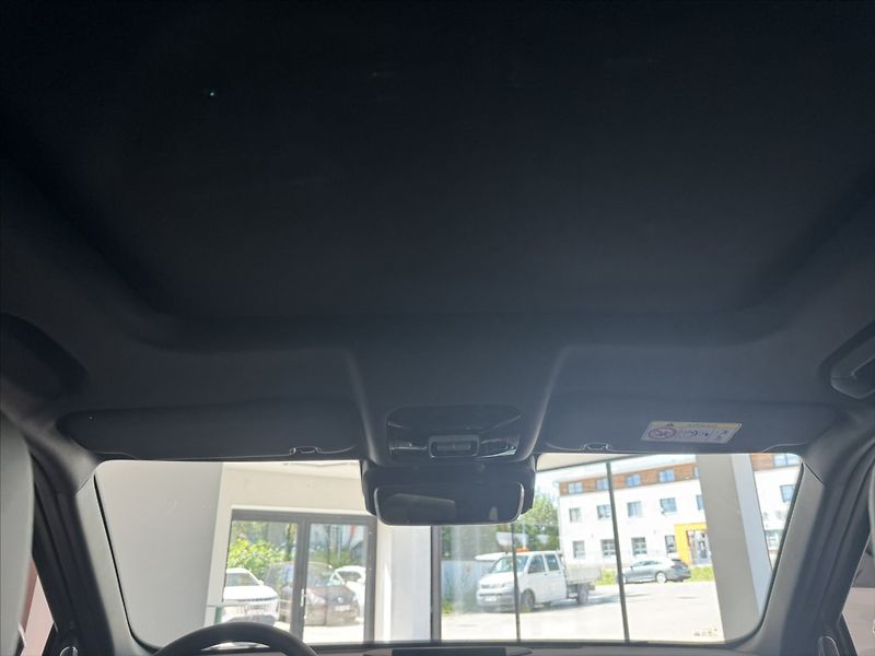 Jaecoo 7 (2026) 1,6 TGDi LUXURY FWD - fotka 11 z 17