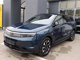 Opel Grandland (2026) GSHybr.1.2Turbo - náhled 1