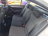 Škoda Octavia 1.6 TDI Vyhřev sedadel  - náhled 9