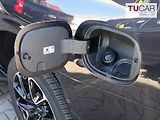 Chevrolet Tahoe (2026) RST 6.2 V8  - náhled 12