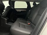 Volvo V90 T6 AWD DARK PLUS RECHARGE AUT - náhled 6