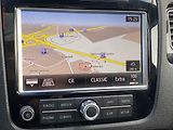 Volkswagen Touareg (2014) 3.0TDi 4x4, DSG, bixen - náhled 17
