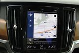 Volvo S90 (2017) 2.0d KŮŽE NAVI KLIMA LED 4x4 - náhled 24