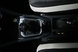 Volkswagen T-Roc (2019) Sport 1.5 TSI 110 kW manuál - náhled 35