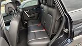 Chevrolet Captiva (2012) 2.2D 135kW *A/T*7míst*Servis* - náhled 16