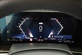 BMW X5 (2024) xDrive30d, Harman/kardon - náhled 8