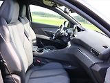 Peugeot 5008 1,2 PT Aut. Allure 7-Míst DPH - náhled 12