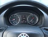 Škoda Octavia (2011) Ambiente 1.2 TSI, Serv.kniha - náhled 11