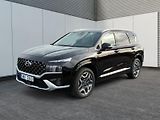 Hyundai Santa Fe (2023) LUXURY 1.6TGDI 132kW 4x4 TAŽNÉ - náhled 1