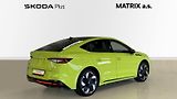 Škoda Enyaq (2025) Coupé RS 250kW 4x4 - náhled 1