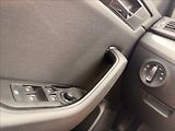 Škoda Superb 1,5 TSI 110kW DSG +SADA ALU - náhled 15