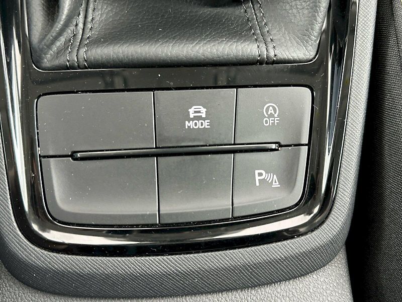Škoda Scala (2025) 1.0TSI 85kW Top Selection - fotka 24 z 31