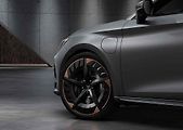 Cupra Leon a Cupra Leon Sportstourer (2020)