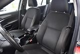 Opel Insignia 2.0CDTi  - náhled 12