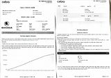 Škoda Fabia 1,4 i 16V tažné DPH 1.maj. ČR - náhled 45