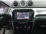 Suzuki Vitara (2017) 1.6 VVT, ČR,1.maj, Serv.kniha - náhled 12