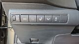 Toyota Corolla 1.8 HEV e-CVT Comfort Tech - náhled 19