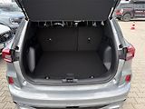 Ford Kuga (2025) ST-Line, 5dveřová, 1.5 EcoBoos - náhled 10
