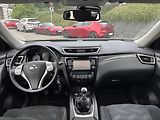 Nissan X-Trail 1,6 D PLNÝ SERVIS 360° PANORAM - náhled 9
