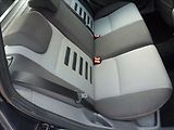 Ford Focus 1,6 16V  Elegance - náhled 22
