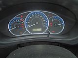 Subaru Forester 2.0 110 kw - servisní historie - náhled 26
