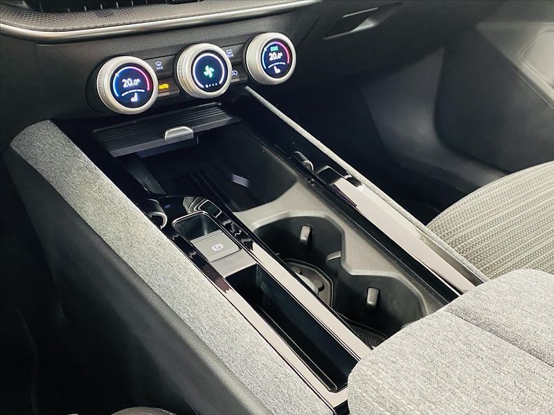 Škoda Superb 1,5 TSI m-HEV 110kW DSG Select - fotka 17 z 25
