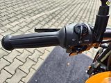 Royal Enfield Meteor 350 (2026) - náhled 20